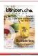 Bubble tea Bonboncha17 